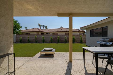 48409 Disney Dr, Indio, CA 92201 photo 19
