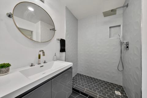 48409 Disney Dr, Indio, CA 92201 photo 15