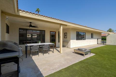 48409 Disney Dr, Indio, CA 92201 photo 23