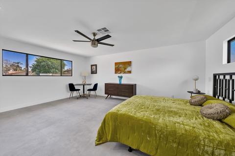 48409 Disney Dr, Indio, CA 92201 photo 13
