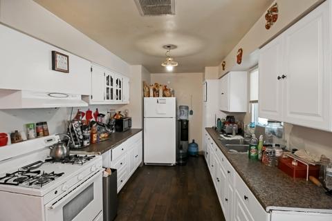 82321 Adobe Rd, Indio, CA 92201 photo 5