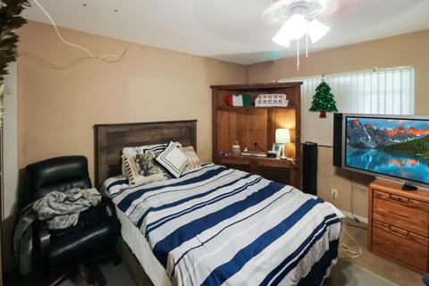 82321 Adobe Rd, Indio, CA 92201 photo 9