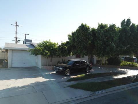 82321 Adobe Rd, Indio, CA 92201 photo 11