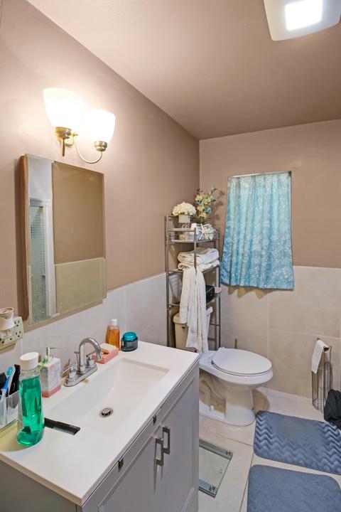 82321 Adobe Rd, Indio, CA 92201 photo 7