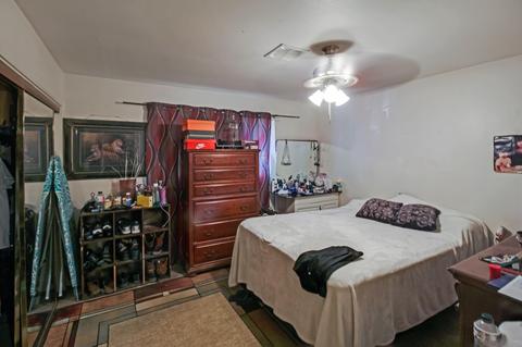 82321 Adobe Rd, Indio, CA 92201 photo 8