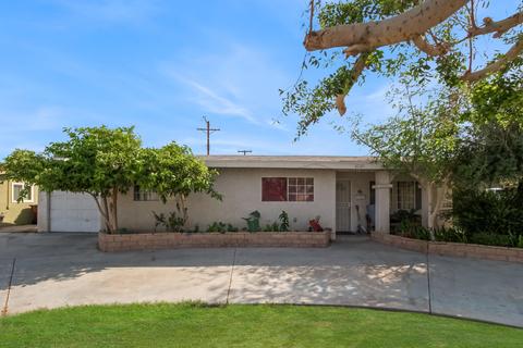 82321 Adobe Rd, Indio, CA 92201 photo 1