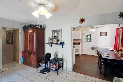 82321 Adobe Rd, Indio, CA 92201 photo 3