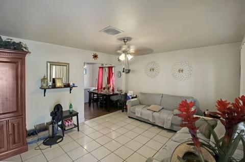 82321 Adobe Rd, Indio, CA 92201 photo 2