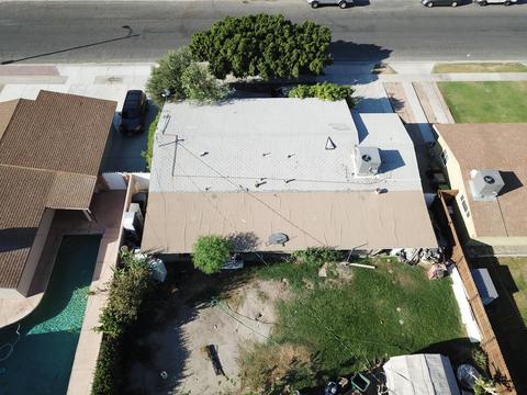82321 Adobe Rd, Indio, CA 92201 photo 12