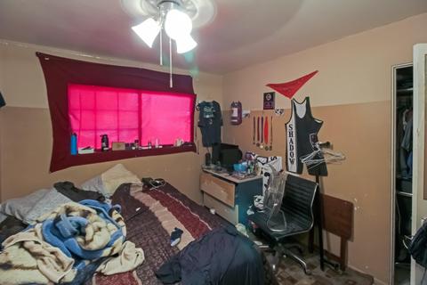 82321 Adobe Rd, Indio, CA 92201 photo 6