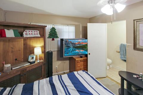 82321 Adobe Rd, Indio, CA 92201 photo 10