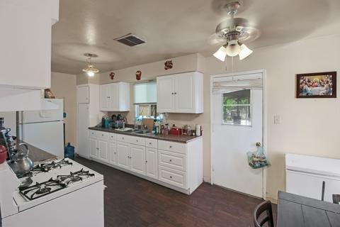 82321 Adobe Rd, Indio, CA 92201 photo 4