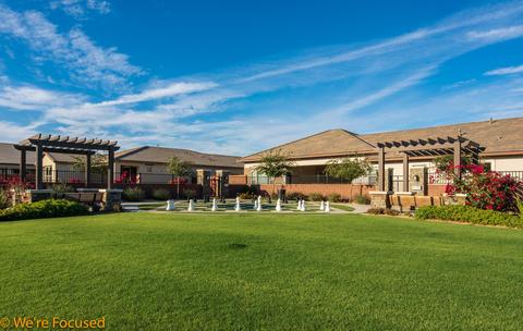 82635 E Mccarroll Dr, Indio, CA 92201 photo 35