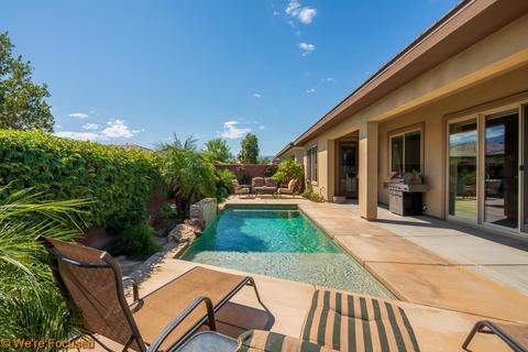 82635 E Mccarroll Dr, Indio, CA 92201 photo 25