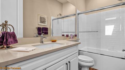 82635 E Mccarroll Dr, Indio, CA 92201 photo 13