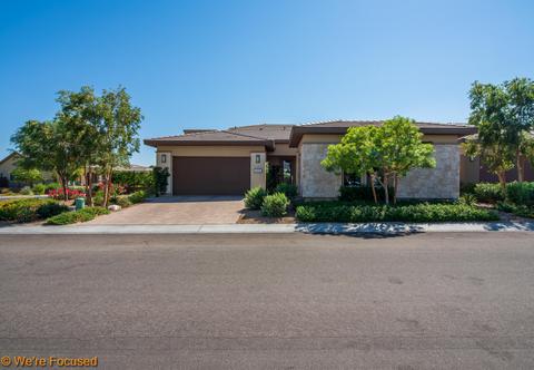 82635 E Mccarroll Dr, Indio, CA 92201 photo 2