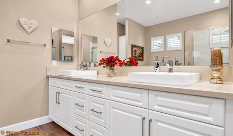 82635 E Mccarroll Dr, Indio, CA 92201 photo 21