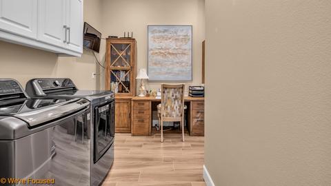 82635 E Mccarroll Dr, Indio, CA 92201 photo 12