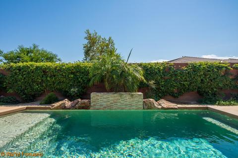 82635 E Mccarroll Dr, Indio, CA 92201 photo 27