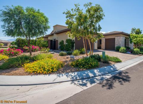 82635 E Mccarroll Dr, Indio, CA 92201 photo 1