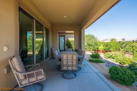 82635 E Mccarroll Dr, Indio, CA 92201 photo 23