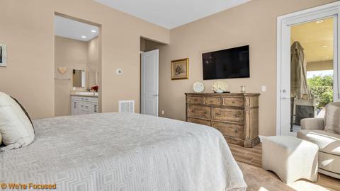82635 E Mccarroll Dr, Indio, CA 92201 photo 19