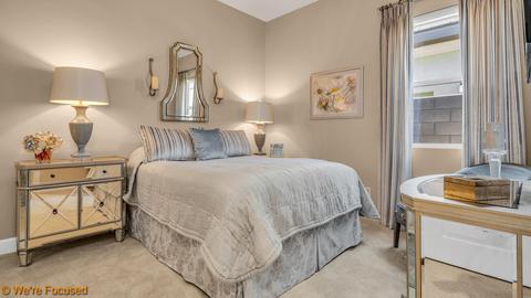 82635 E Mccarroll Dr, Indio, CA 92201 photo 14