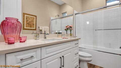 82635 E Mccarroll Dr, Indio, CA 92201 photo 17