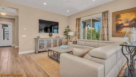 82635 E Mccarroll Dr, Indio, CA 92201 photo 6