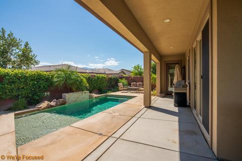 82635 E Mccarroll Dr, Indio, CA 92201 photo 26