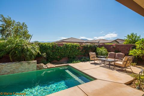 82635 E Mccarroll Dr, Indio, CA 92201 photo 28