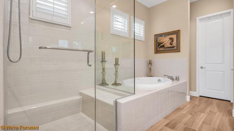 82635 E Mccarroll Dr, Indio, CA 92201 photo 22