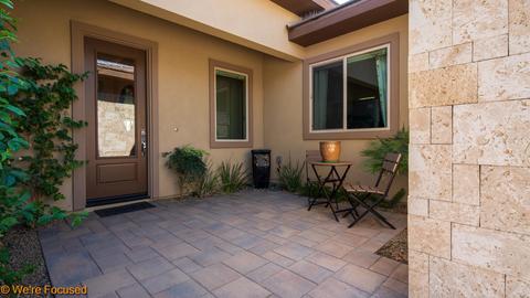 82635 E Mccarroll Dr, Indio, CA 92201 photo 29