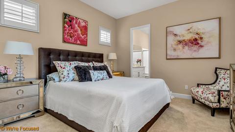 82635 E Mccarroll Dr, Indio, CA 92201 photo 16