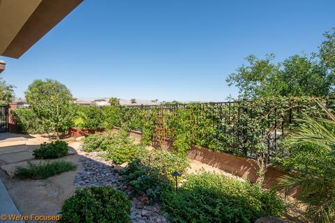 82635 E Mccarroll Dr, Indio, CA 92201 photo 24