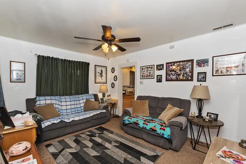 2691 Mulberry St, Riverside, CA 92501 photo 2