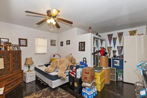 2691 Mulberry St, Riverside, CA 92501 photo 9