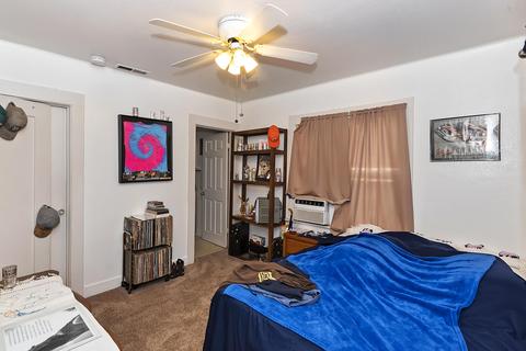 2691 Mulberry St, Riverside, CA 92501 photo 11