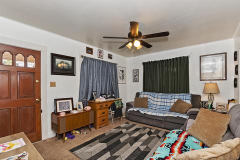 2691 Mulberry St, Riverside, CA 92501 photo 3