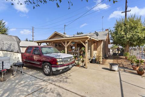 2691 Mulberry St, Riverside, CA 92501 photo 12