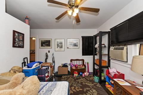 2691 Mulberry St, Riverside, CA 92501 photo 8