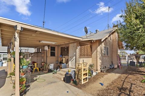 2691 Mulberry St, Riverside, CA 92501 photo 13