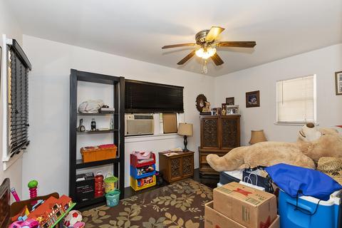 2691 Mulberry St, Riverside, CA 92501 photo 7