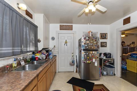 2691 Mulberry St, Riverside, CA 92501 photo 5