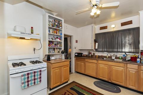 2691 Mulberry St, Riverside, CA 92501 photo 6