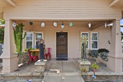 2691 Mulberry St, Riverside, CA 92501 photo 1