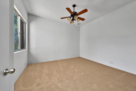 48325 Vista Calico, La Quinta, CA 92253 photo 22