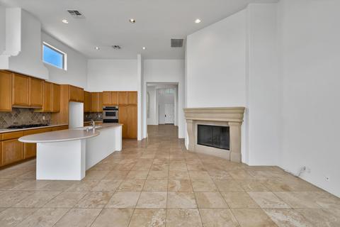 48325 Vista Calico, La Quinta, CA 92253 photo 9