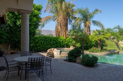 48325 Vista Calico, La Quinta, CA 92253 photo 33