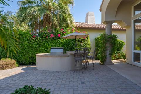 48325 Vista Calico, La Quinta, CA 92253 photo 36
